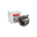 UNIVERSAL MONDO - Motor Ventilador Nevera Congelador - AST-00231018
