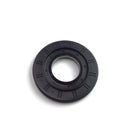 junta rodamientos original lavadora LG MDS62058301