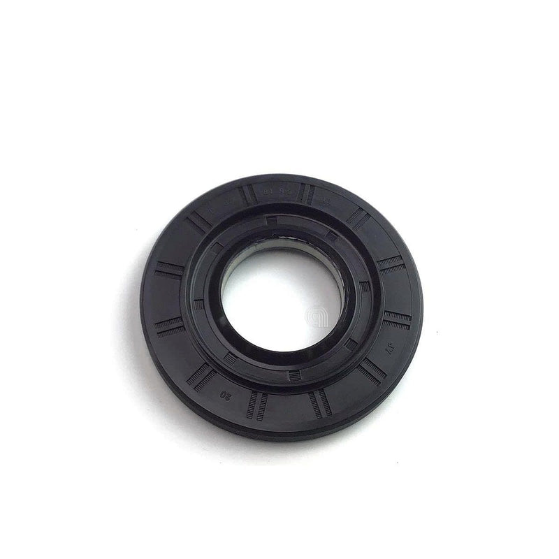 junta rodamientos original lavadora LG MDS62058301