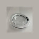 Puerta tambor completa original para lavadora Candy 70005345