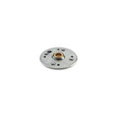 buje original lavadora samsung dc97-16288a