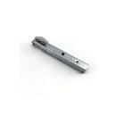 Bisagra pf f3e para hornos Elba y De Longhi código 063125