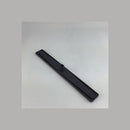 Brazo spray inferior lavavajillas Gorenje 515308