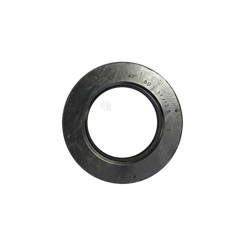 ELECTROLUX, AEG, ZANUSSI - Retén para Lavadora - 1327456008