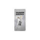 VORWERK-FOLLETTO, UNIVERSALE, VORWERK - Escobillas de carbón motor aspiradora - AST-00801040