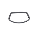 Junta puerta original lavadora Samsung DC62-00474A