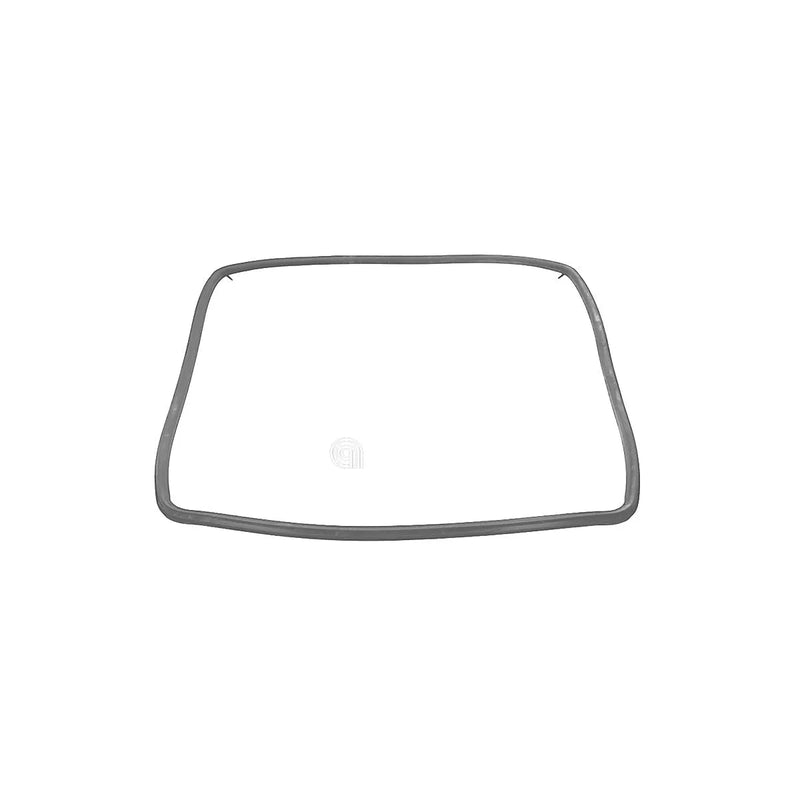 MIELE - Junta de puerta para horno - 03766120