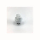 manopola bruciatore para cocina Tecnogas 326162800 326163100