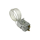 CANDY - Termostato frigorífico - 49023322