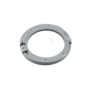 Marco ventana original para lavadora Bosch código 11034445