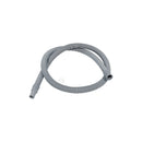 UNIVERSAL - Extensión Manguera Desagüe 1,5m - AST-00111219