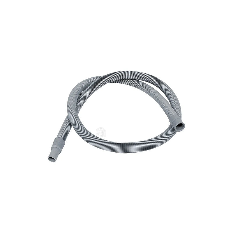 UNIVERSAL - Extensión Manguera Desagüe 1,5m - AST-00111219