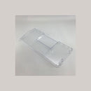 coperchio cajón congelador beko 4206620100 compatible smeg teka