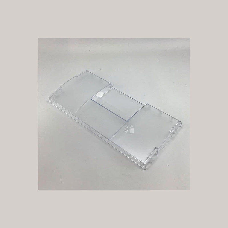 coperchio cajón congelador beko 4206620100 compatible smeg teka