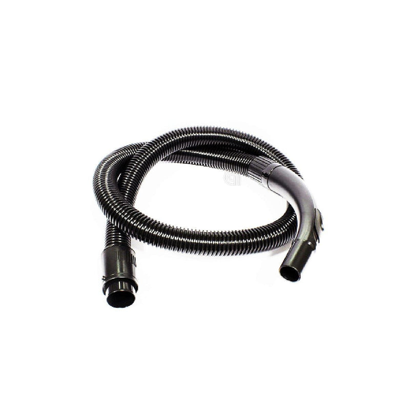 Flexible con mango original aspiradora Rowenta RS-RT900073