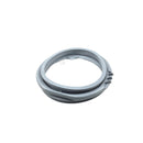 Junta escotilla original lavadora Whirlpool Indesit C00272457