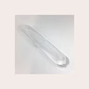 luz techo original campana extractora elica pla0177617