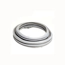 junta puerta original lavadora Whirlpool C00313934 481010707603