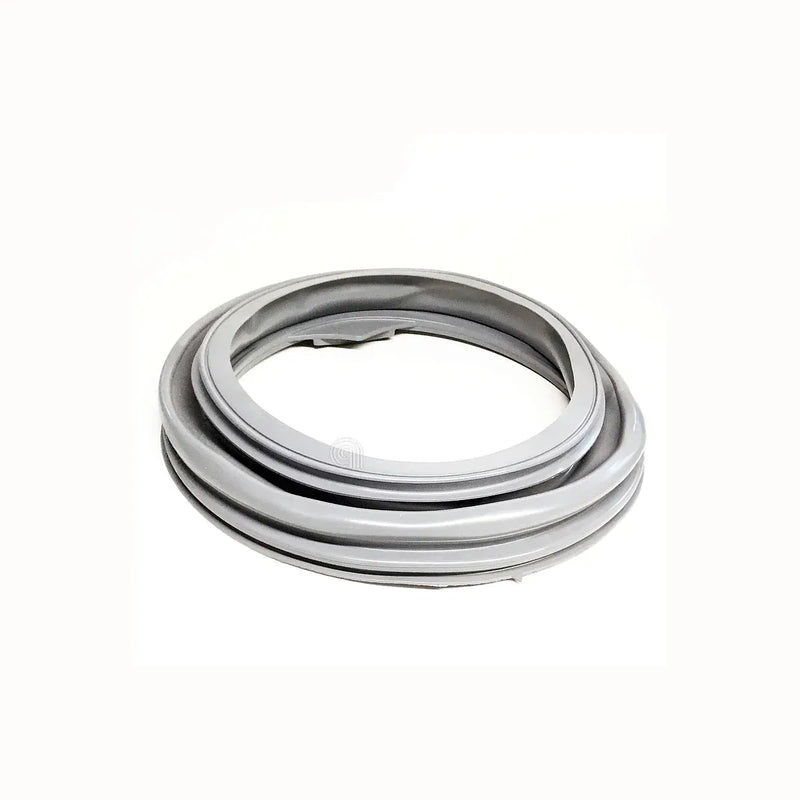 junta puerta original lavadora Whirlpool C00313934 481010707603