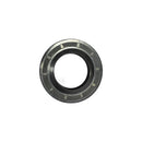 LG FAGOR - Retén de Cuba para Lavadora - 4036ER2003A