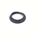 Junta puerta lavadora original Beko 1910540100 y 1910540400