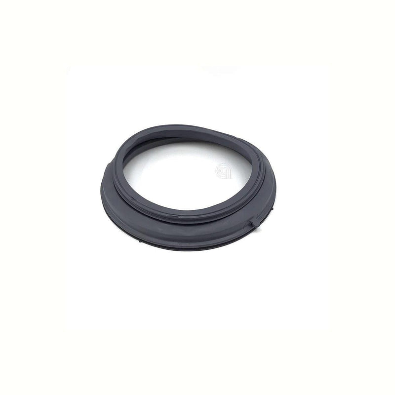 Junta puerta lavadora original Beko 1910540100 y 1910540400