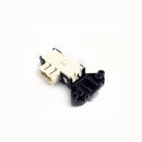 cerradura original lavadora Electrolux código 4055103933