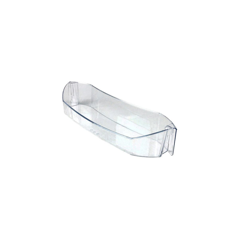 balcón puerta frigorífico original Gorenje código 449246