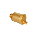 JOLLY - Válvula de Purga de Aire Boiler - 77210005