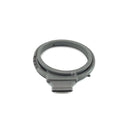 Junta puerta freshcare original para lavadora Whirlpool Indesit