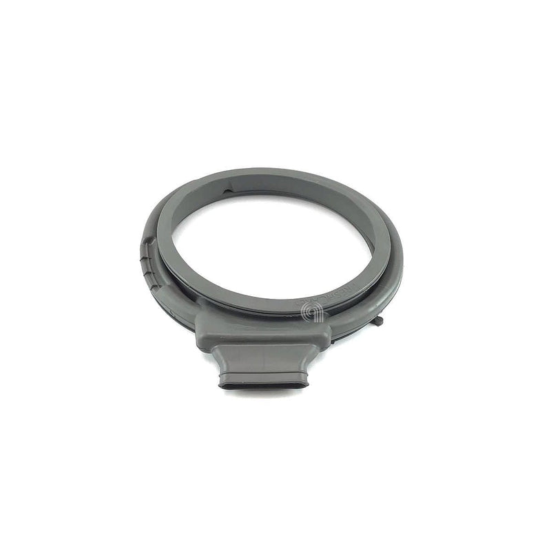 Junta puerta freshcare original para lavadora Whirlpool Indesit