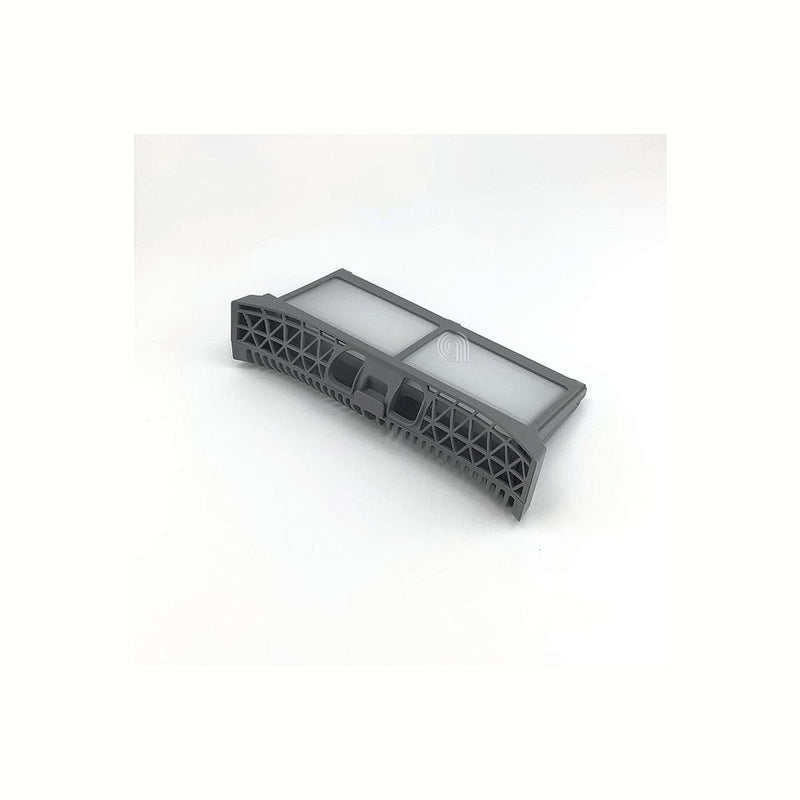 Filtro original lavadora Samsung DC97-22180A/B