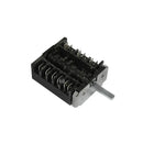 BRANDT - Interruptor horno - 71X2501