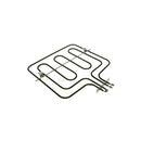 ELECTROLUX, AEG, REX, ZANUSSI - Resistencia superior de horno 2550W - 3570355010