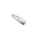Cuchilla original para robot cocina Tefal Moulinex MS-4817552