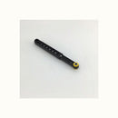 Amortiguador lavadora Bosch original código 00660865