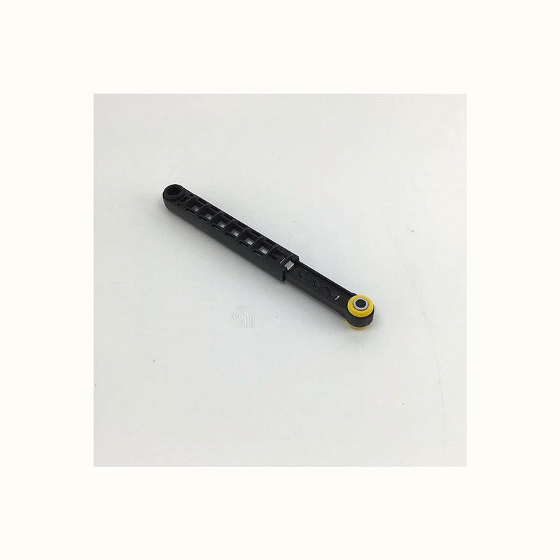 Amortiguador lavadora Bosch original código 00660865