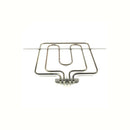 Resistencia superior horno Whirlpool 2250W original C00052297