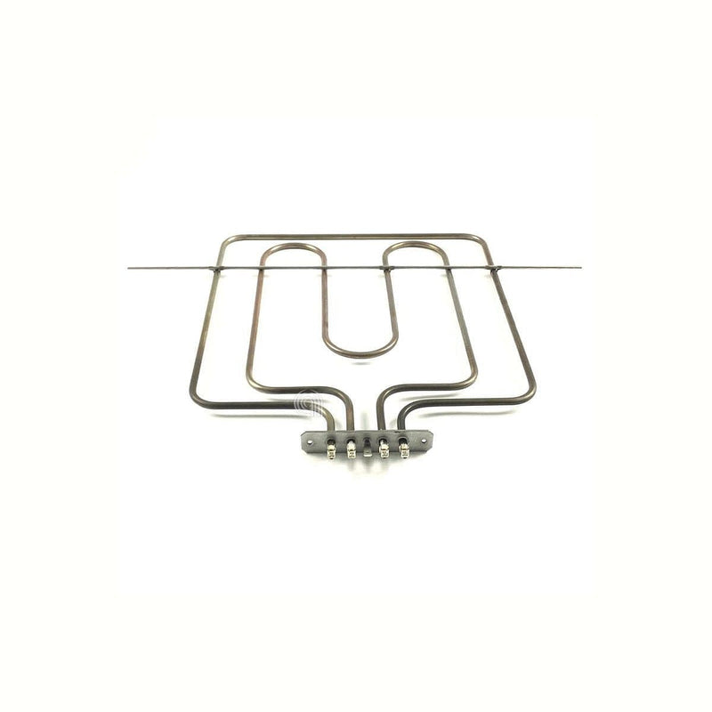 Resistencia superior horno Whirlpool 2250W original C00052297