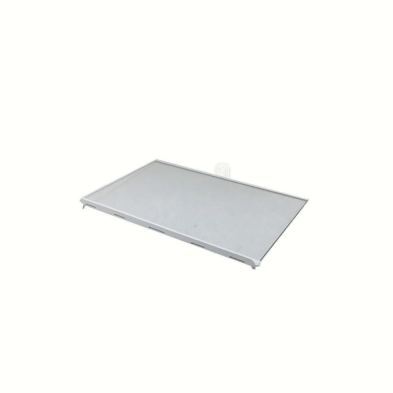 Estante de cristal original para frigorífico Beko 4657830100