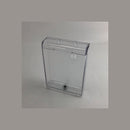 Depósito de agua original para cafetera De Longhi 7313236281