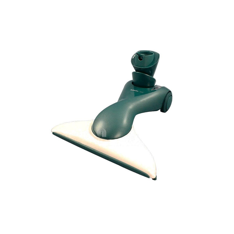 Cepillo completo Vorwerk Folletto para aspiradora HD40 VK130