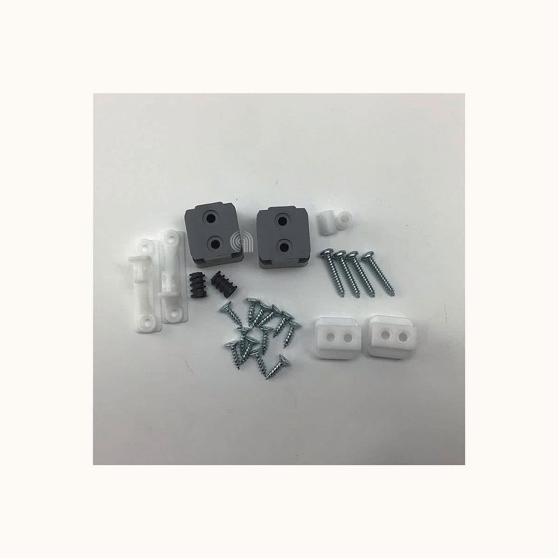 bolsa accesorio lavavajillas Gorenje código 871271 compatible Hisense