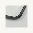 Junta horno Gorenje Bio 60 MF código 437551