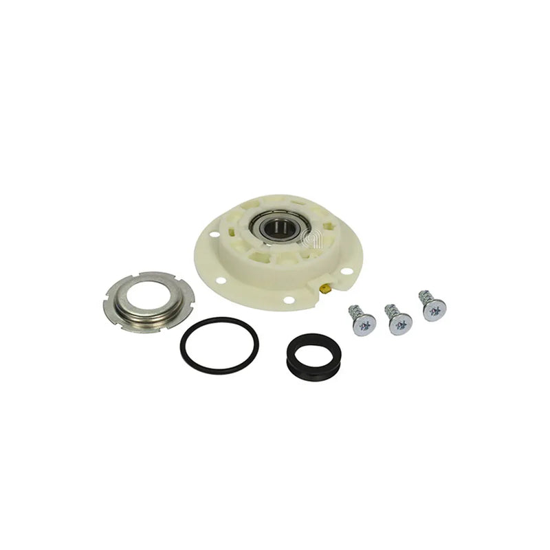 buje original lavadora Whirlpool con rodamiento 6203ZZ