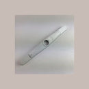 Irrorador traslante blanco para lavavajillas Smeg 064570062