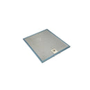 Filtro para campana extractora Franke 253x300 mm 1330017023