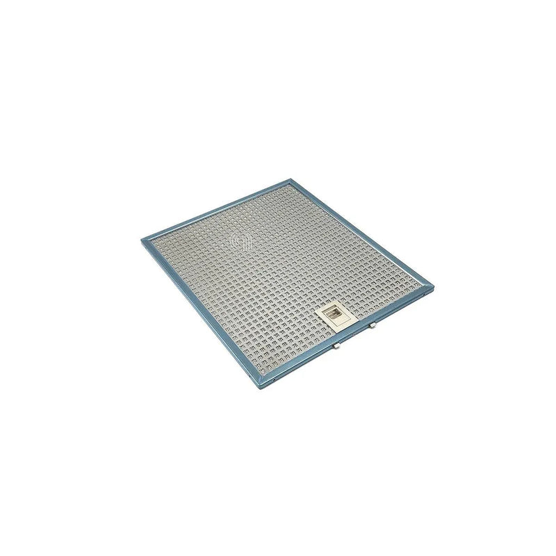 Filtro para campana extractora Franke 253x300 mm 1330017023