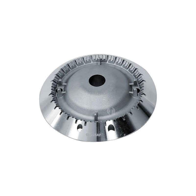 LOFRA - Quemador rápido Serie 3 para encimera - 03100232