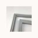 guarnición puerta frigorífico Beko e Indesit códigos 4668510100 y C00885833